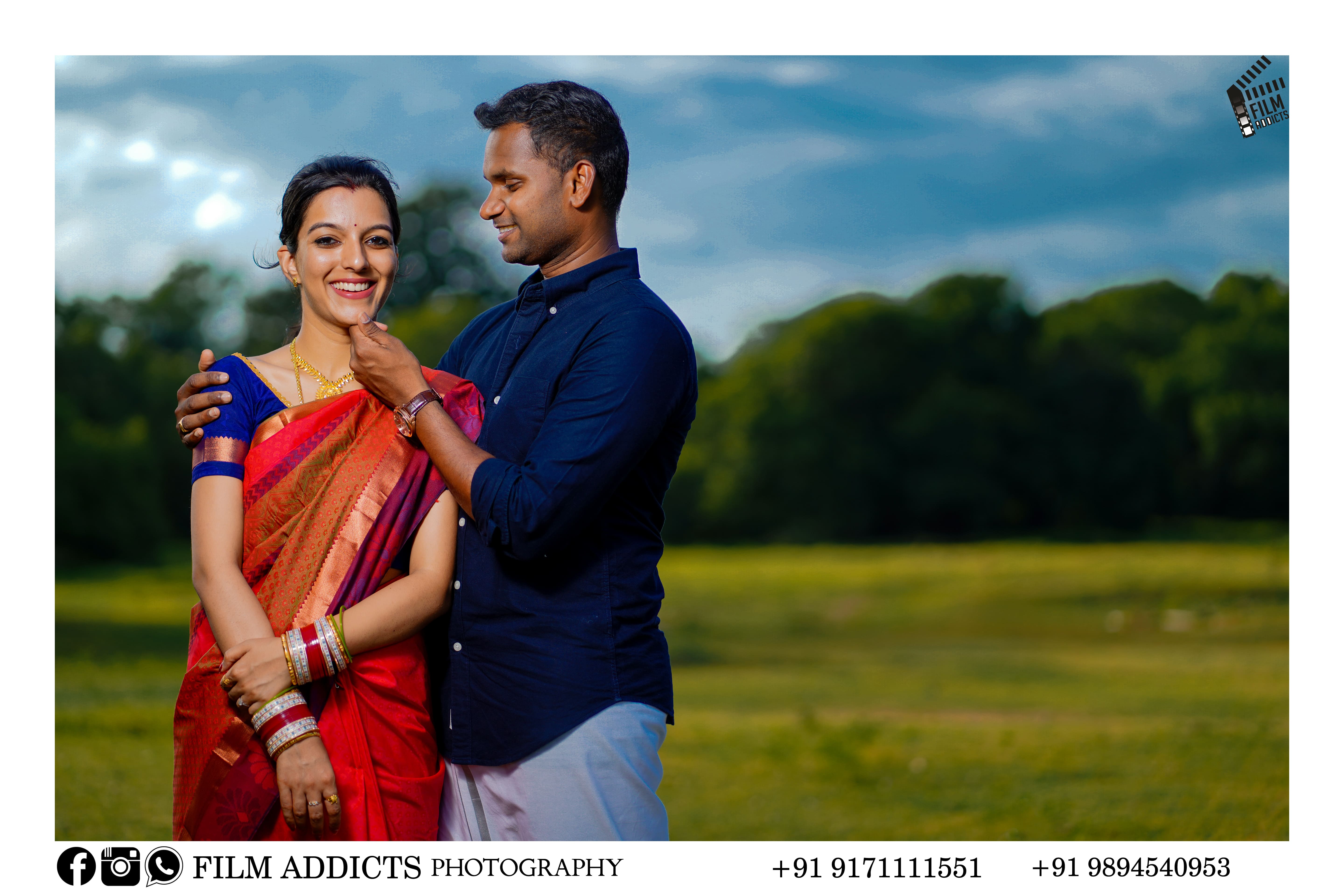 best candid photographers, Best Wedding Candid photographers ,  Wedding Candid Moments FilmAddicts , Photography FilmAddictsPhotography, best chettiar wedding photgraphies, Best candid shoots, best-moment, Best wedding moments, Best wedding photography , Best wedding videography , Best couple shoot , Best candid , Best wedding shoot,  best marriage photographers , best marriage photography, best candid photography, best chettiar photography, Chettiar photography , Chettiar couples , candid shoot, candid , tamilnadu- wedding photography, best photographers wedding, tamilnadu. best candid photographers,  Best-Wedding-Candid-photographers-in-Madurai , Wedding-Candid-Moments-Photography, Film-Addicts-Photography, Best-Candid-shoot-in-Madurai, best-moment, Best-wedding-moments, Best-wedding-photography-in-Madurai, Best-couple-shoot , Best-candid , Best-wedding-shoot,  best-marriage-photo-graphers-in-Madurai, best-marriage-photography-in-Madurai , best-candid-photography , best-Madurai-photography , Madurai , Madurai-photography, Madurai-couples , candid-shoot , candid, tamilnadu-wedding-photography, best-photographers-in-Madurai, tamilnadu